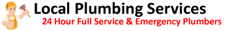 Penney Farms Plumbers